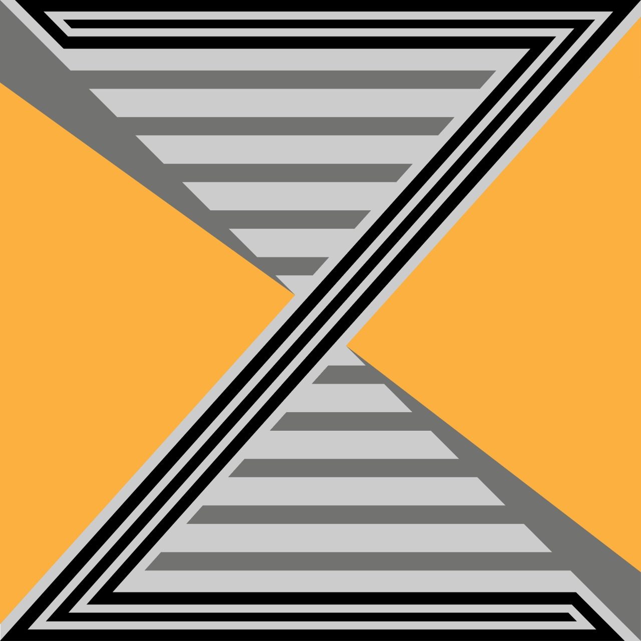 LOGO PROFzoneINFO.ru
